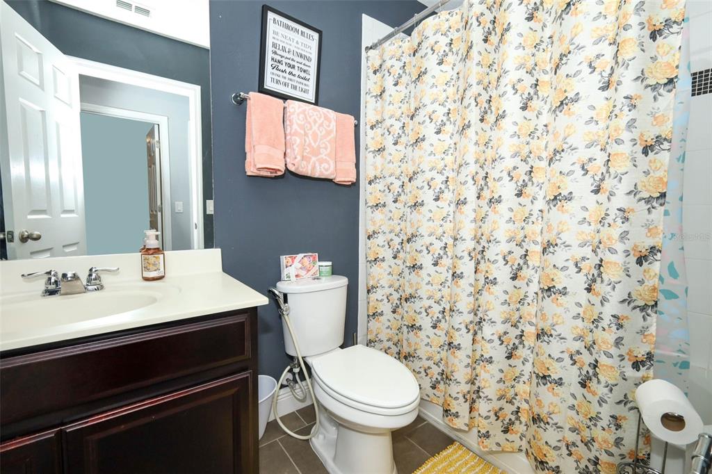 10750 Reams Road Windermere, FL 34786 - Photo 37 of 46