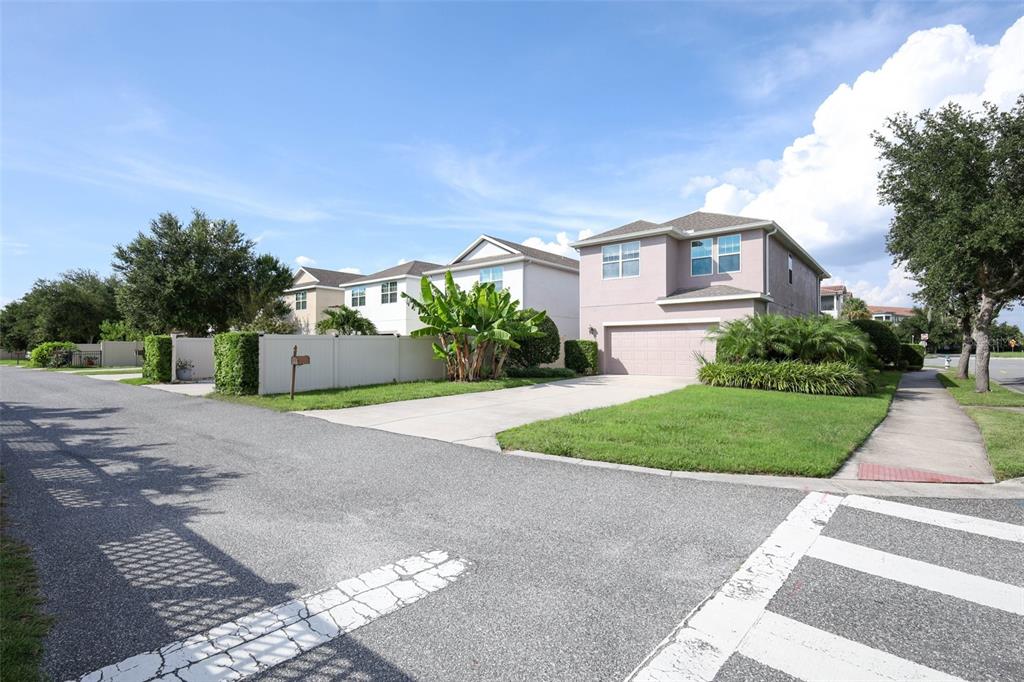 10750 Reams Road Windermere, FL 34786 - Photo 38 of 46