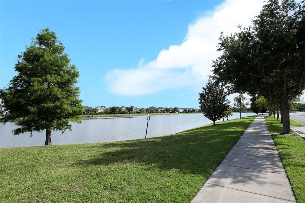 10750 Reams Road Windermere, FL 34786 - Photo 39 of 46