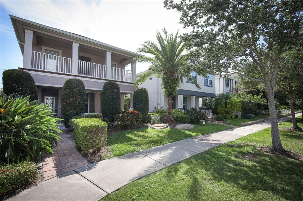 10750 Reams Road Windermere, FL 34786 - Photo 40 of 46