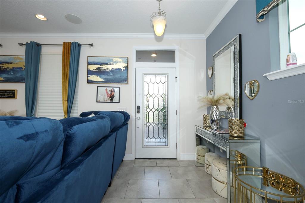 10750 Reams Road Windermere, FL 34786 - Photo 4 of 46