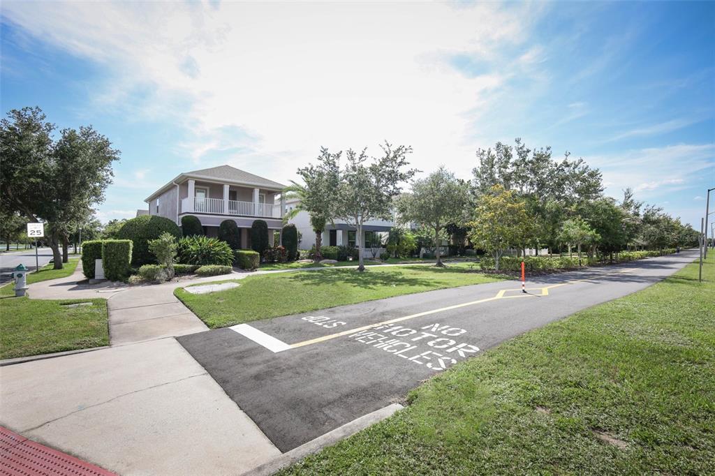 10750 Reams Road Windermere, FL 34786 - Photo 42 of 46