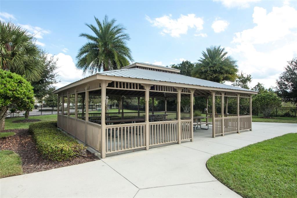 10750 Reams Road Windermere, FL 34786 - Photo 44 of 46