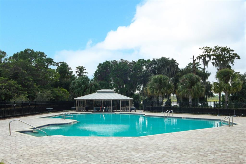 10750 Reams Road Windermere, FL 34786 - Photo 45 of 46