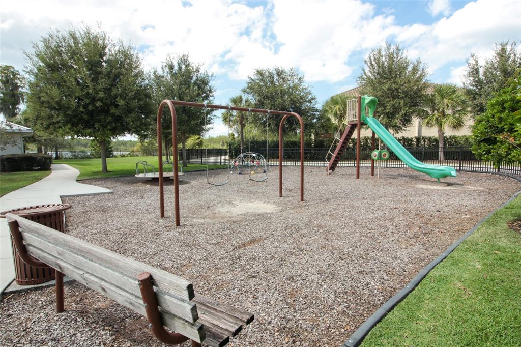 10750 Reams Road Windermere, FL 34786 - Photo 46 of 46