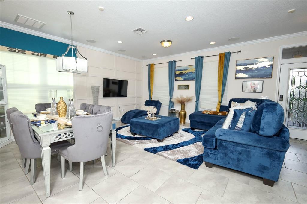 10750 Reams Road Windermere, FL 34786 - Photo 5 of 46