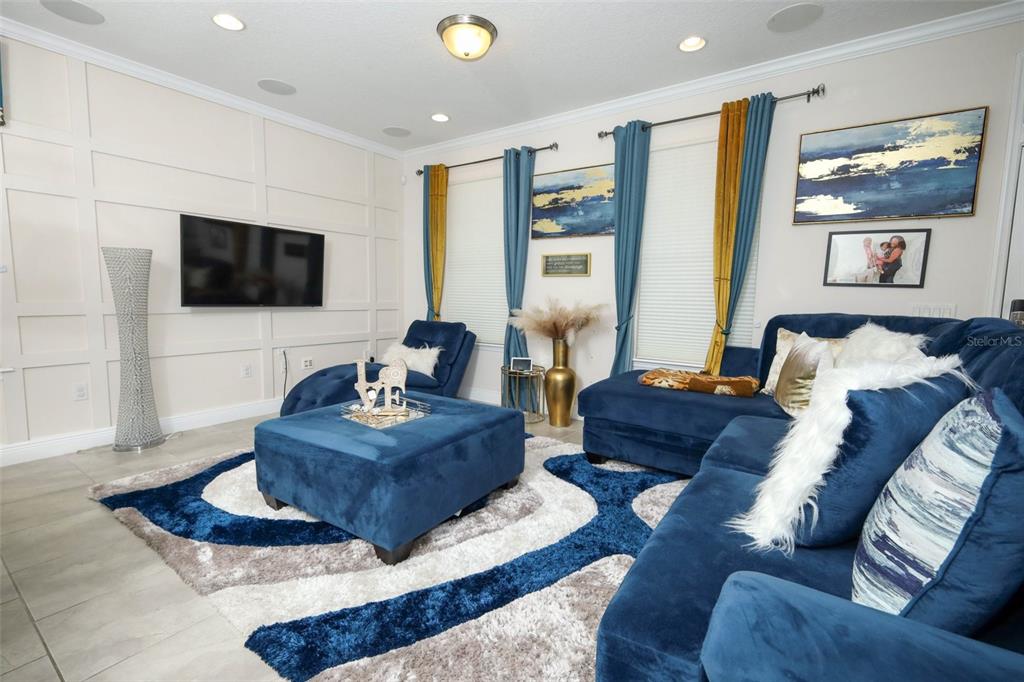 10750 Reams Road Windermere, FL 34786 - Photo 6 of 46