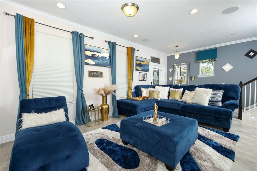 10750 Reams Road Windermere, FL 34786 - Photo 7 of 46