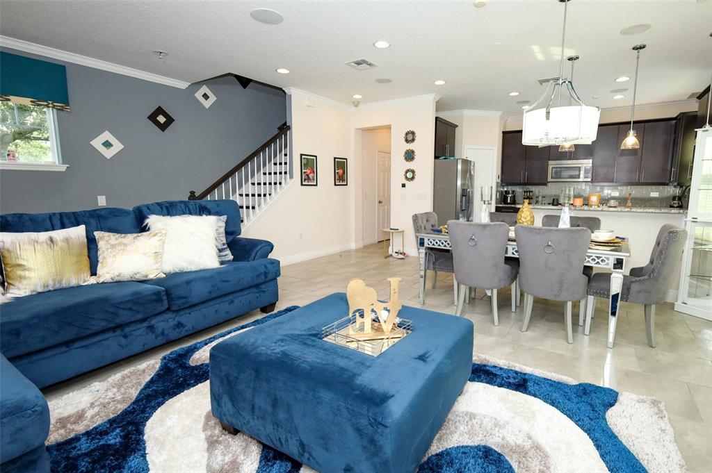 10750 Reams Road Windermere, FL 34786 - Photo 8 of 46