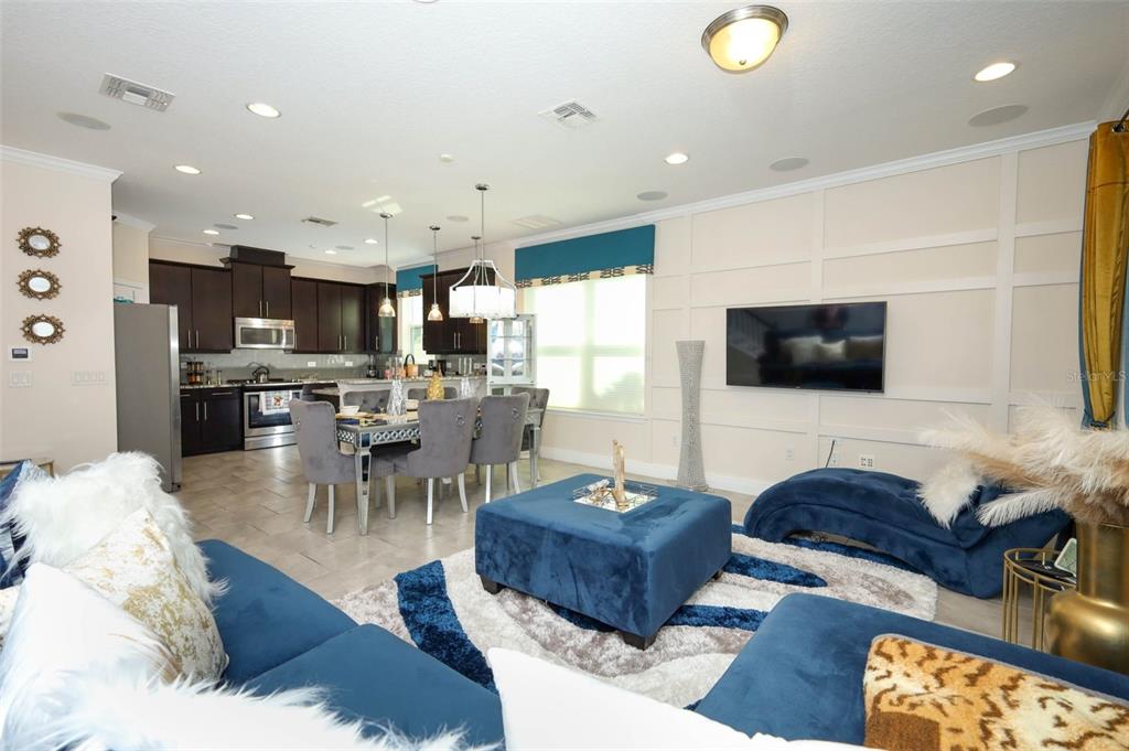 10750 Reams Road Windermere, FL 34786 - Photo 9 of 46