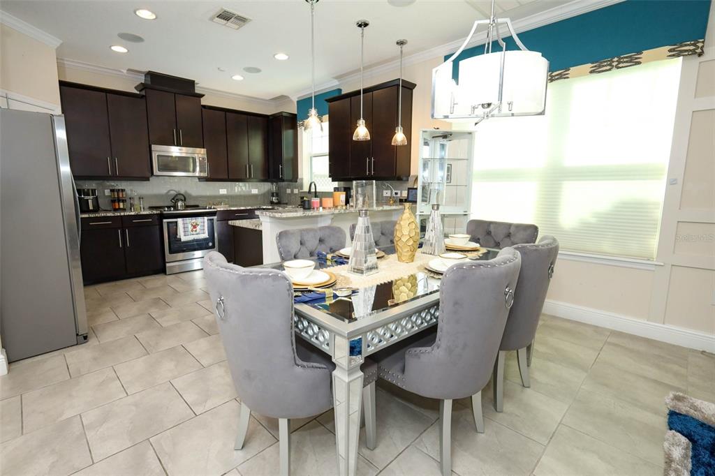 10750 Reams Road Windermere, FL 34786 - Photo 10 of 46