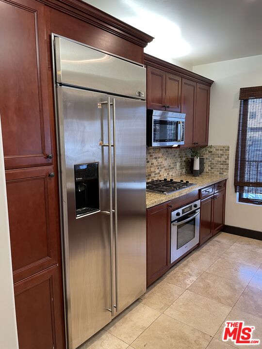 1215 Armacost Avenue, Unit 302 Los Angeles, CA 90025 - Photo 12 of 16