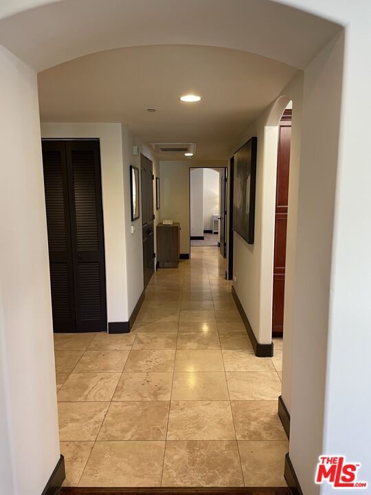 1215 Armacost Avenue, Unit 302 Los Angeles, CA 90025 - Photo 14 of 16