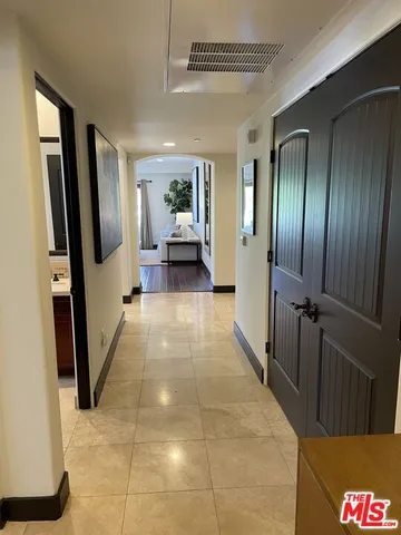 $975,000 | 1215 Armacost Avenue, Unit 302, Los Angeles, CA 90025