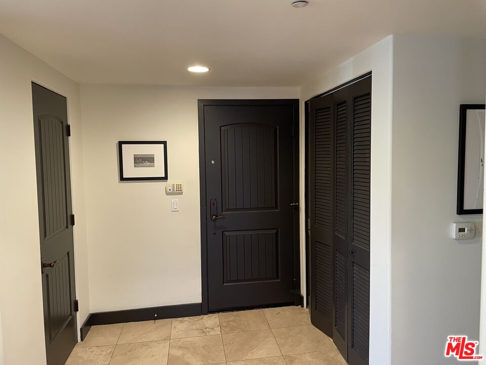 1215 Armacost Avenue, Unit 302 Los Angeles, CA 90025 - Photo 16 of 16