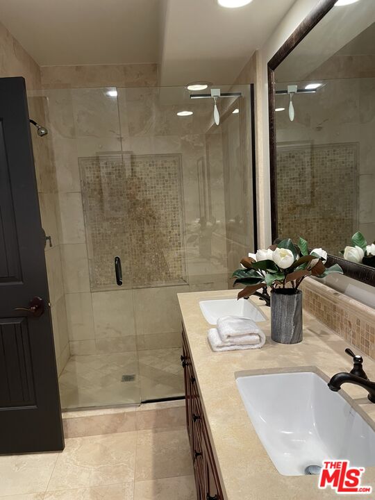 1215 Armacost Avenue, Unit 302 Los Angeles, CA 90025 - Photo 7 of 16