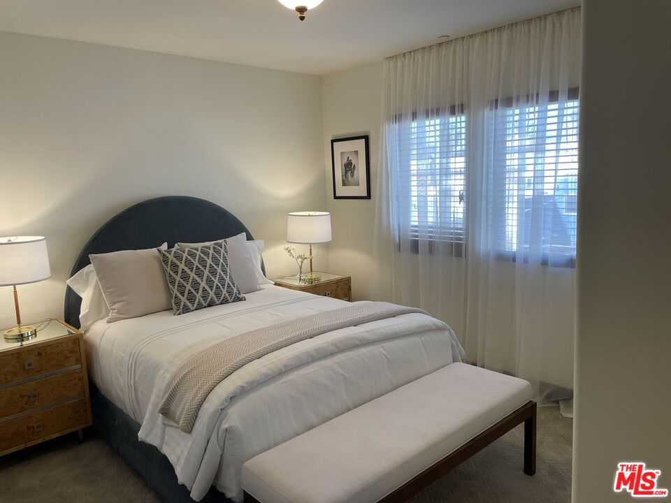 1215 Armacost Avenue, Unit 302 Los Angeles, CA 90025 - Photo 8 of 16