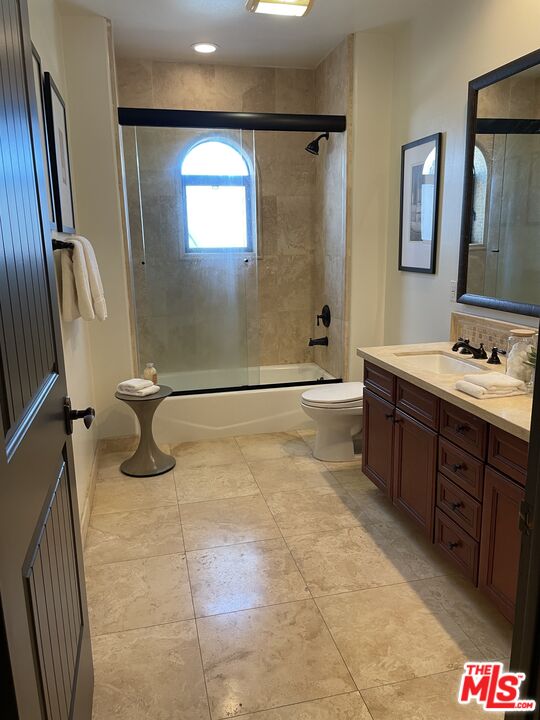 1215 Armacost Avenue, Unit 302 Los Angeles, CA 90025 - Photo 9 of 16