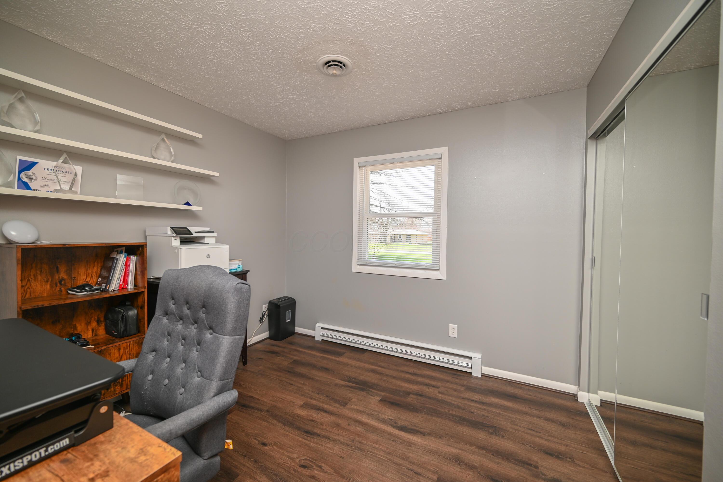 3172 East River Road Marion, OH 43302 - Photo 21 of 41