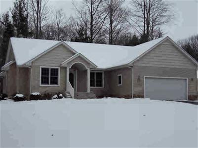 1730 Ridgeview Court Ludington, MI 49431 - Photo 1 of 14 Primary Photo
