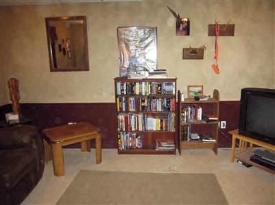 1730 Ridgeview Court Ludington, MI 49431 - Photo 11 of 14 Additional Photo