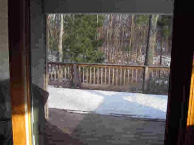 1730 Ridgeview Court Ludington, MI 49431 - Photo 14 of 14 Additional Photo