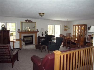 1730 Ridgeview Court Ludington, MI 49431 - Photo 2 of 14 Additional Photo