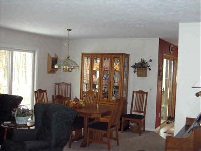 1730 Ridgeview Court Ludington, MI 49431 - Photo 3 of 14 Additional Photo