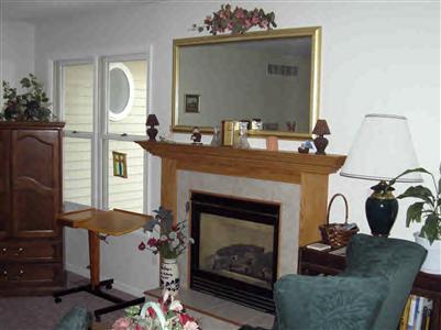 1730 Ridgeview Court Ludington, MI 49431 - Photo 4 of 14 Additional Photo