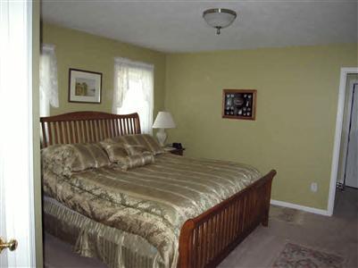 1730 Ridgeview Court Ludington, MI 49431 - Photo 7 of 14 Additional Photo