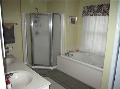 1730 Ridgeview Court Ludington, MI 49431 - Photo 8 of 14 Additional Photo