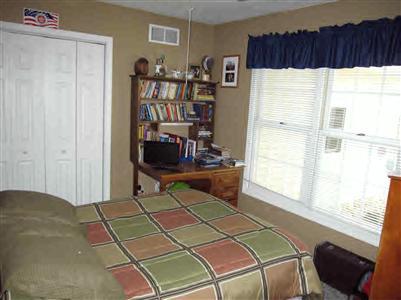 1730 Ridgeview Court Ludington, MI 49431 - Photo 9 of 14 Additional Photo