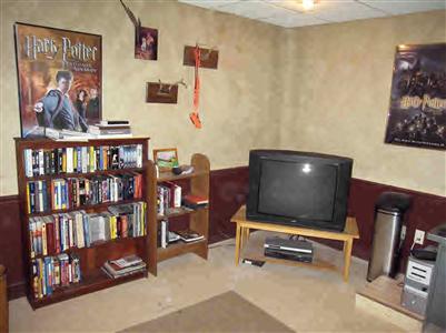 1730 Ridgeview Court Ludington, MI 49431 - Photo 10 of 14 Additional Photo
