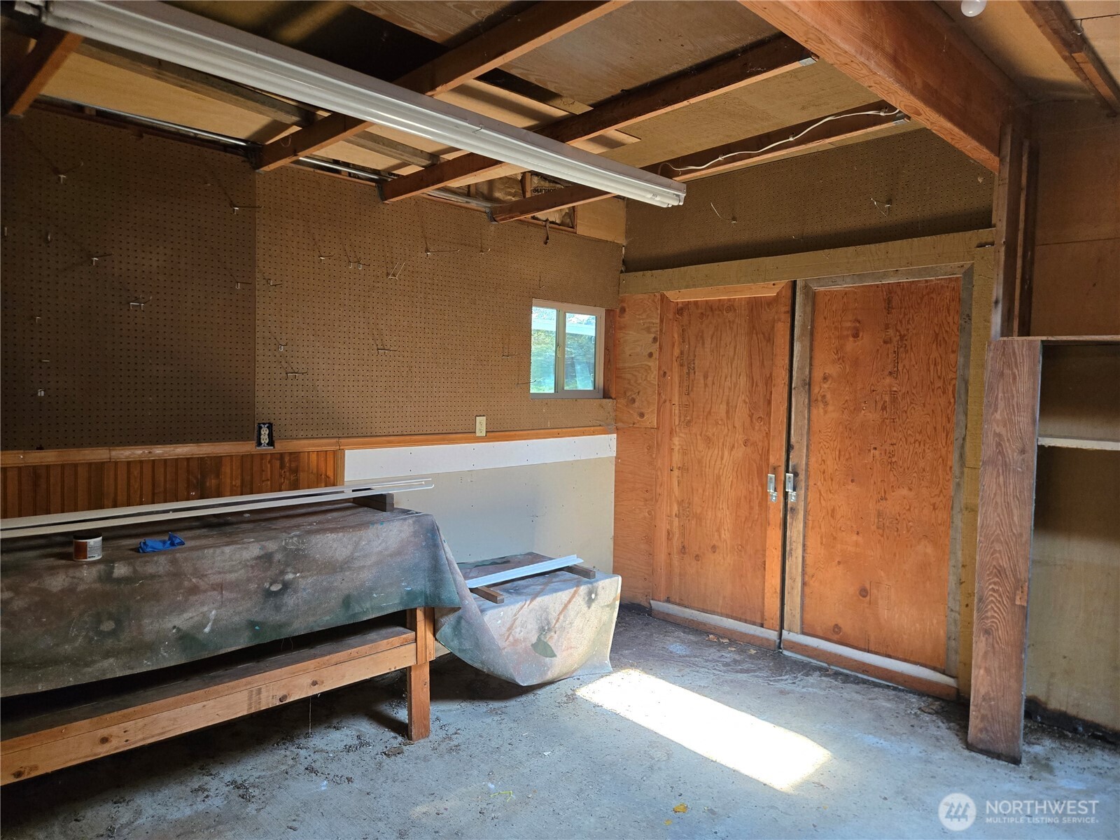 350 Longfellow Road Port Angeles, WA 98363 - Photo 29 of 30 Gallery Image 29