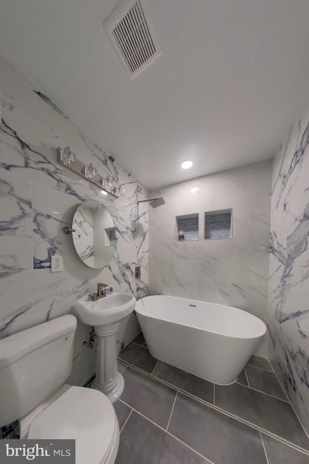 1509 Morris Road Southeast Washington, DC 20020 - Photo 1 of 37 Gallery Image 1