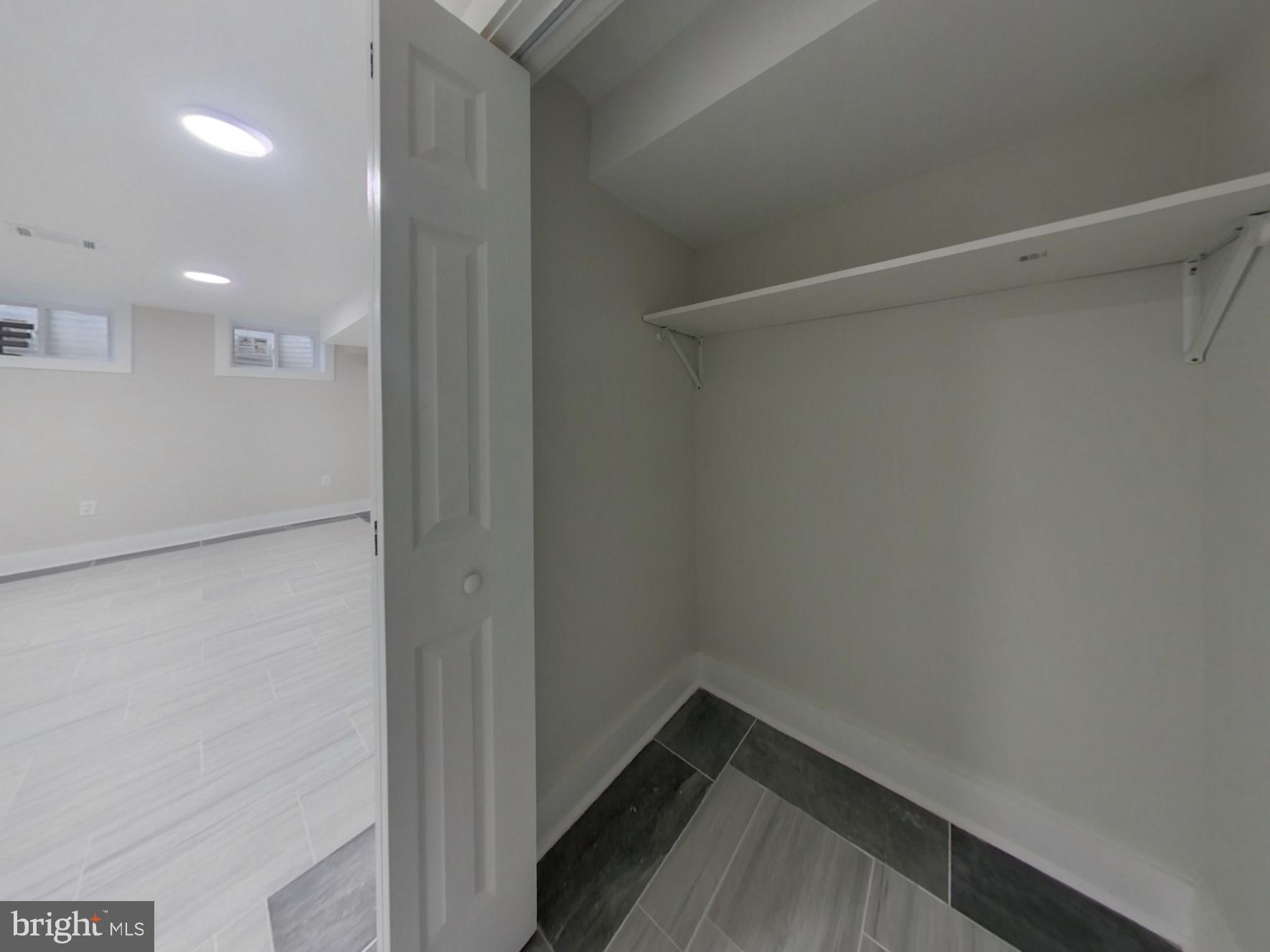 1509 Morris Road Southeast Washington, DC 20020 - Photo 19 of 37 Gallery Image 19