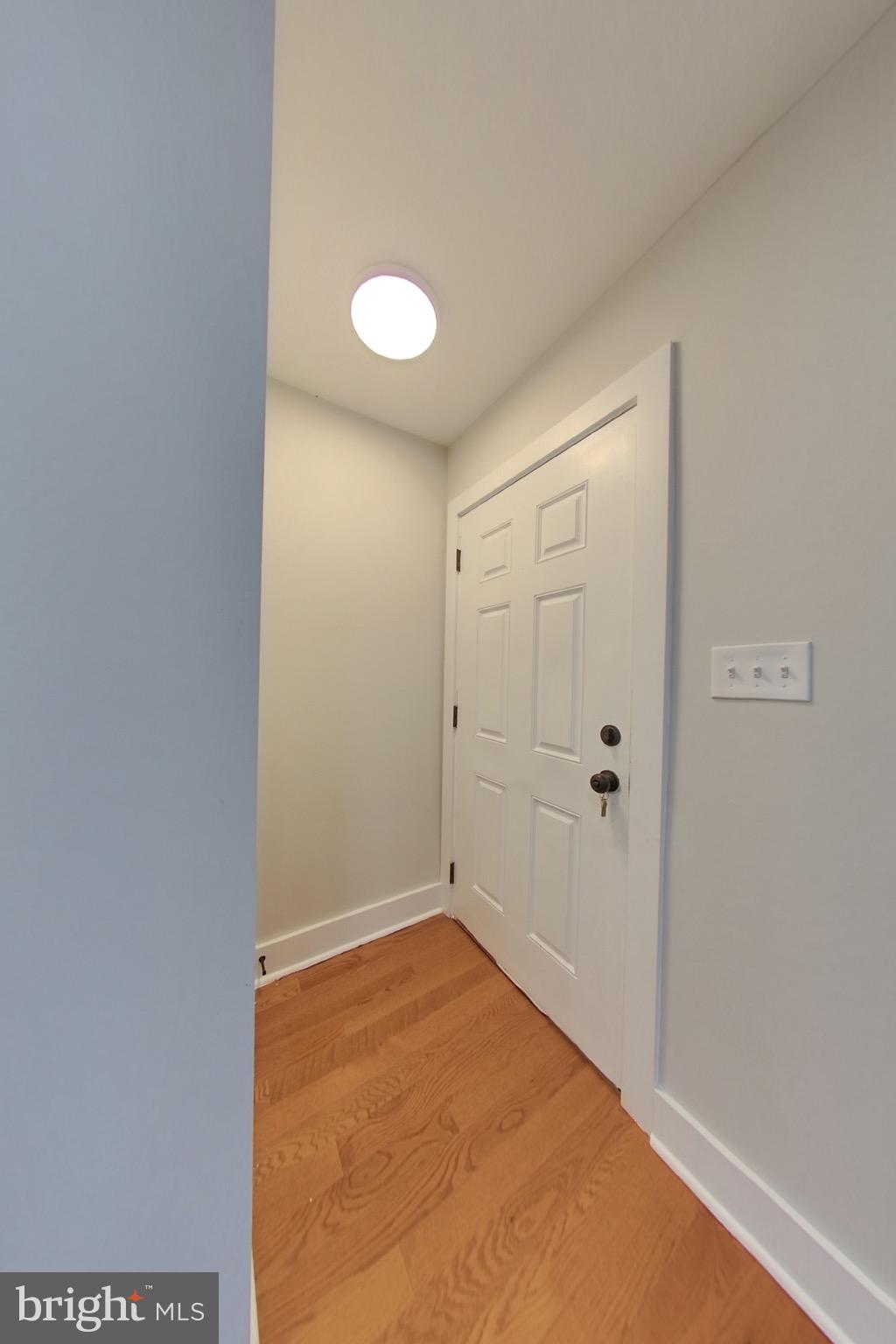 1509 Morris Road Southeast Washington, DC 20020 - Photo 3 of 37 Gallery Image 3