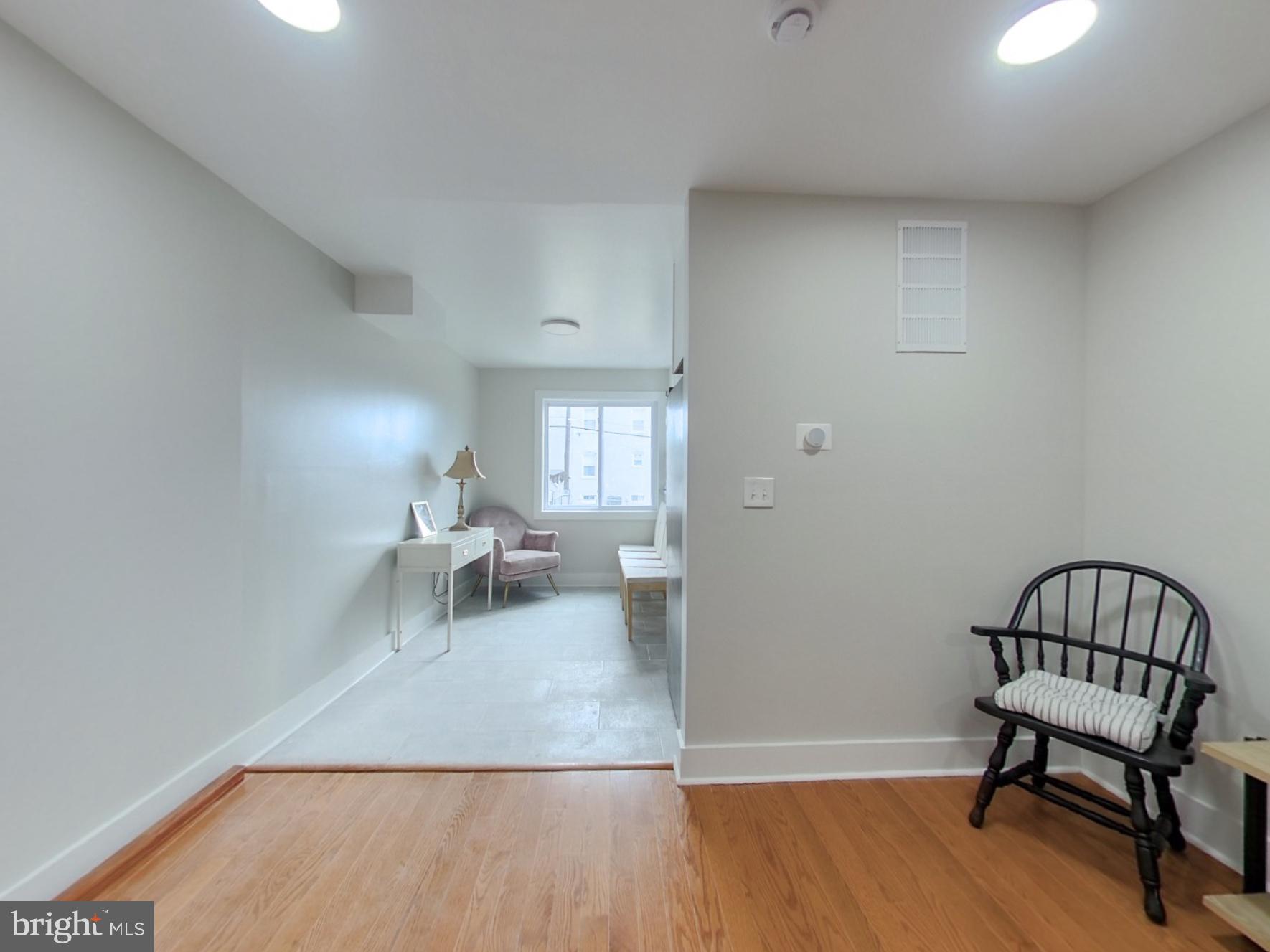 1509 Morris Road Southeast Washington, DC 20020 - Photo 6 of 37 Gallery Image 6