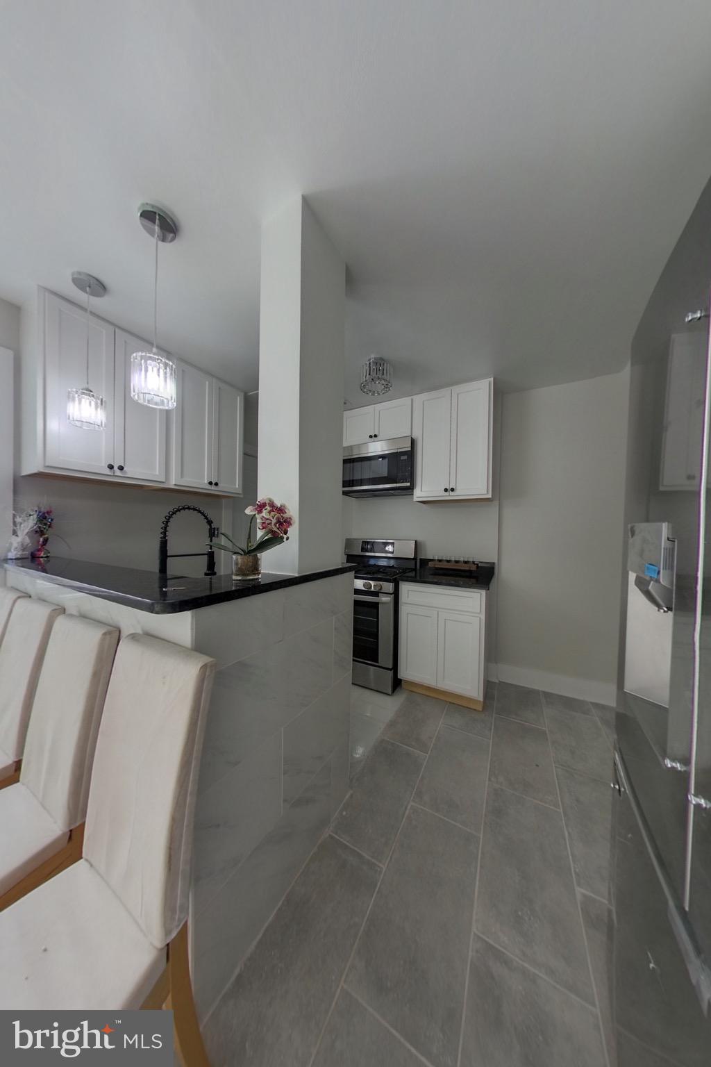 1509 Morris Road Southeast Washington, DC 20020 - Photo 9 of 37 Gallery Image 9