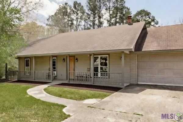 $194,999 | 14162 Forest Glen Lane, Walker, LA 70785