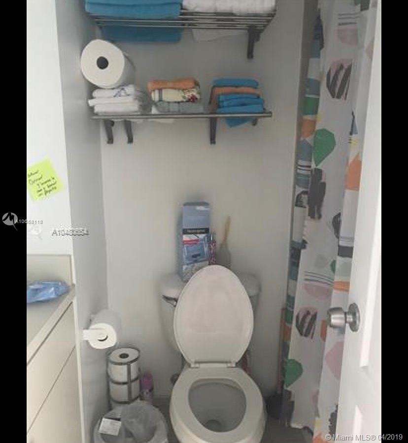450 Southwest 3rd Street, Unit 5 Miami, FL 33130 - Photo 4 of 7
