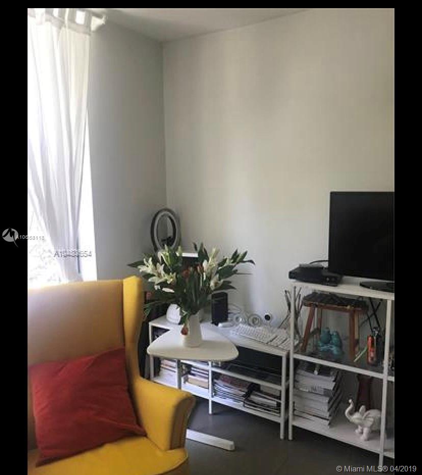 450 Southwest 3rd Street, Unit 5 Miami, FL 33130 - Photo 5 of 7