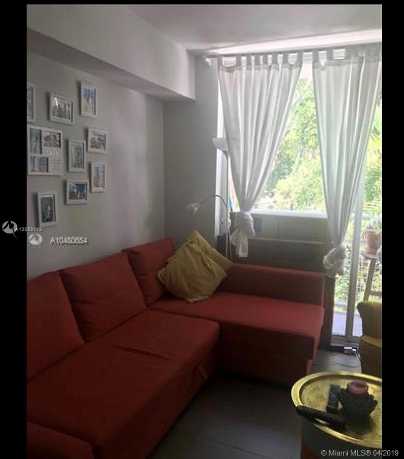 450 Southwest 3rd Street, Unit 5 Miami, FL 33130 - Photo 6 of 7