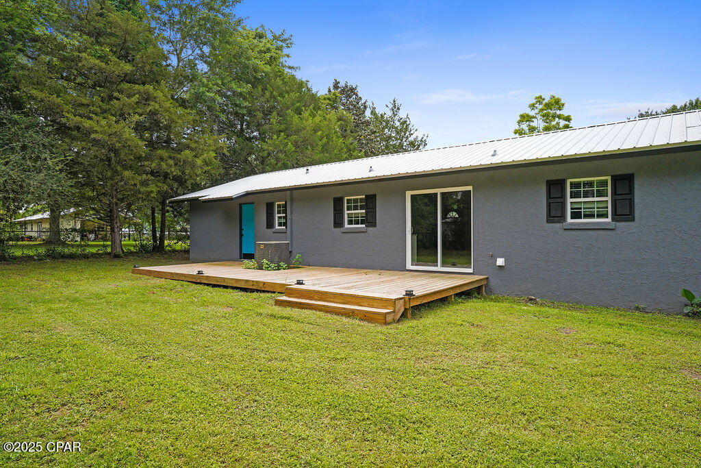 2004 Old Bonifay Road Chipley, FL 32428 - Photo 31 of 31