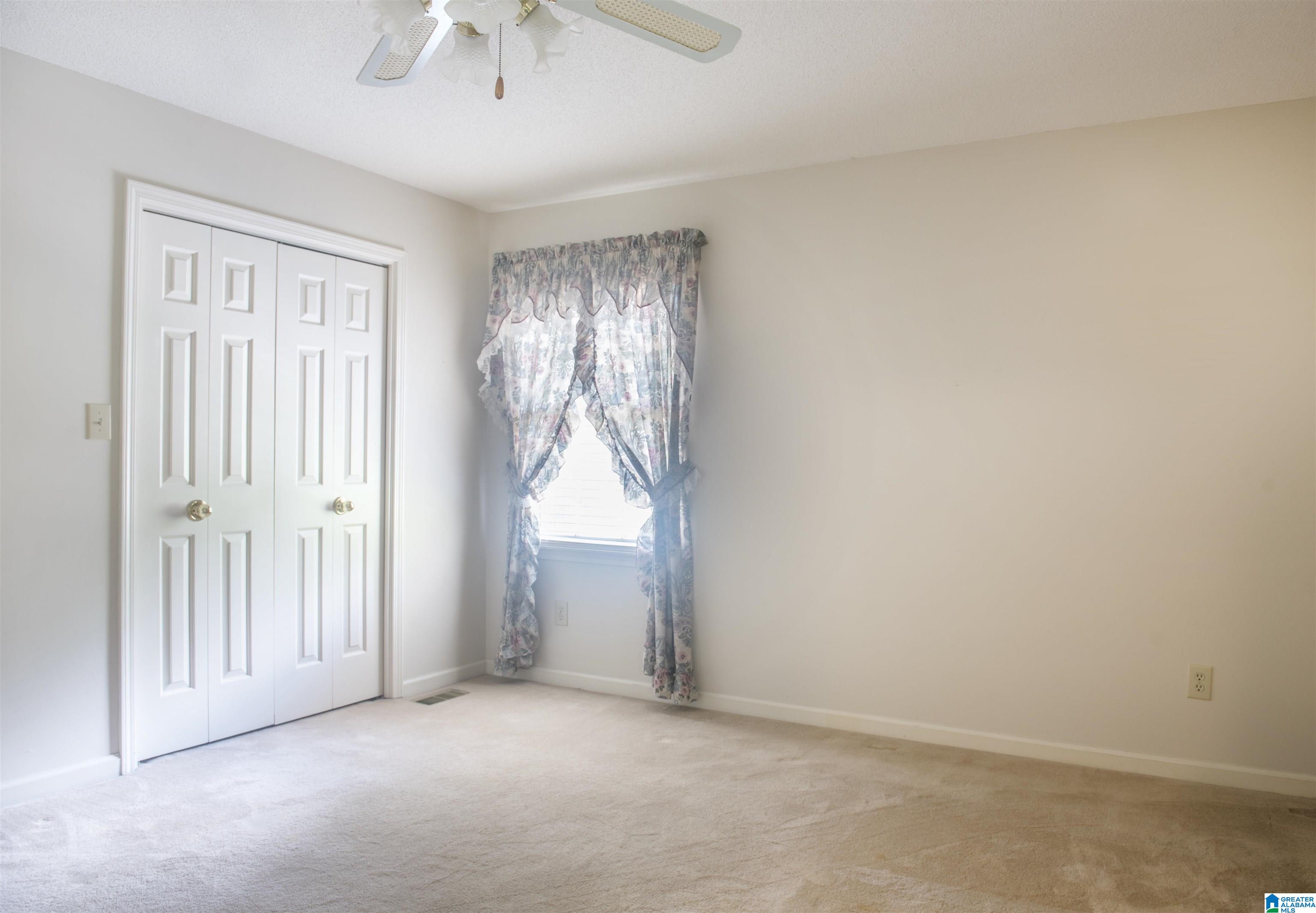4550 Little Ridge Drive Birmingham, AL 35242 - Photo 12 of 36