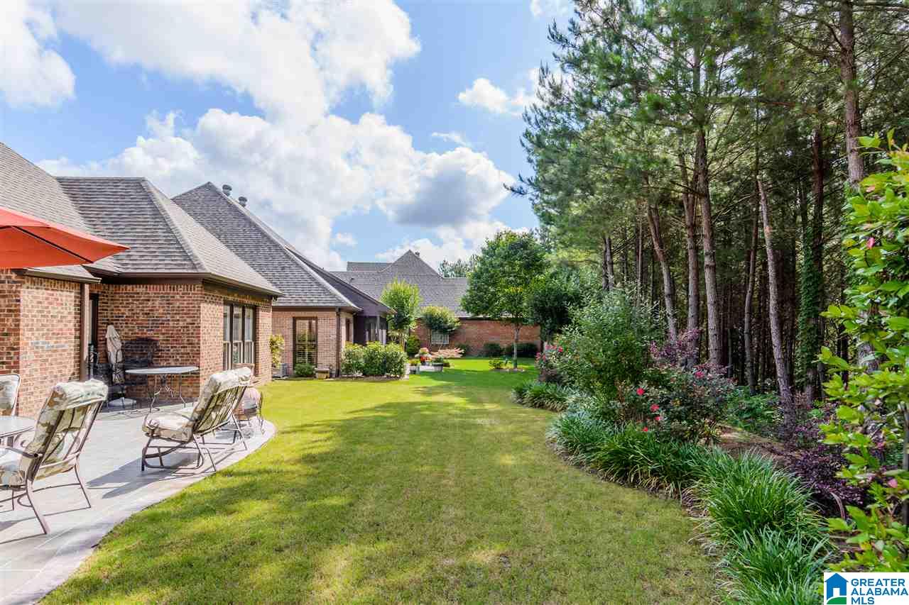5278 Creekside Loop Birmingham, AL 35244 - Photo 31 of 32