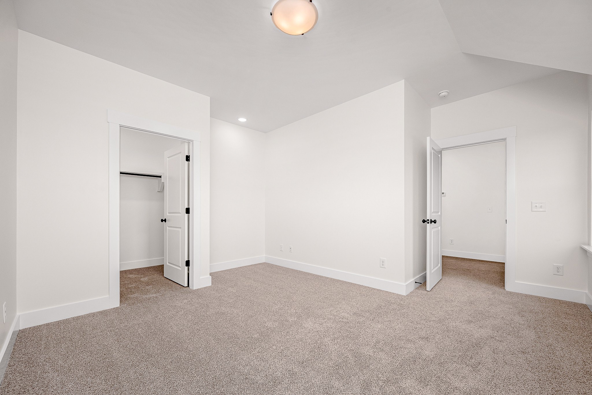 5517 Sinclair Street Murfreesboro, TN 37127 - Photo 36 of 46