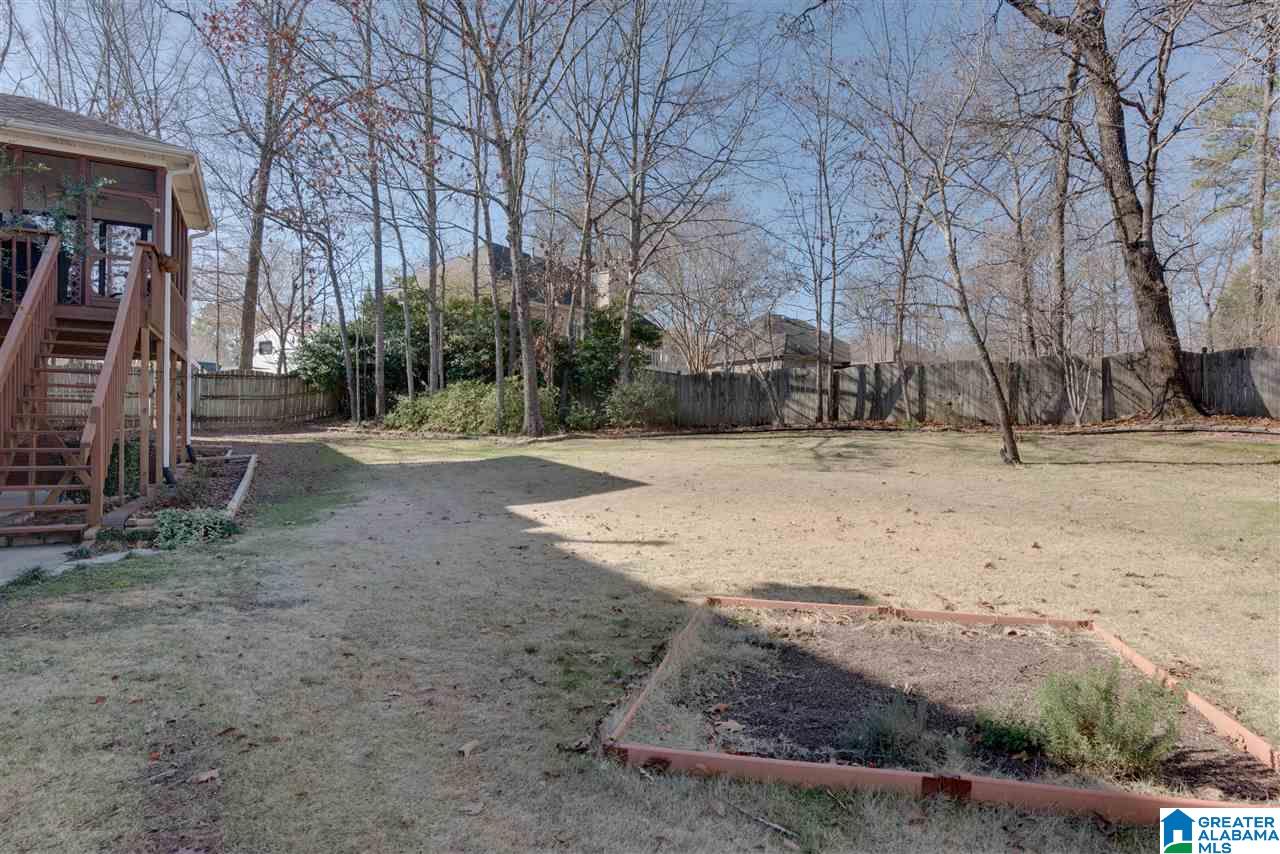 514 Wynlake Court Alabaster, AL 35007 - Photo 41 of 50