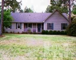 5406 Eastwind Road Wilmington, NC 28403 - Photo 1 of 1 Primary Photo