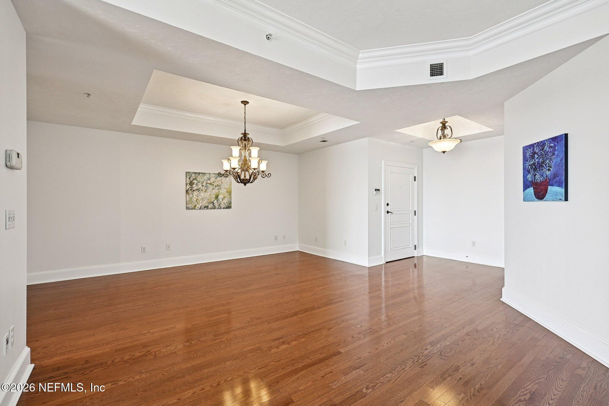 2358 Riverside Avenue, Unit 405 Jacksonville, FL 32204 - Photo 20 of 118 46-web-or-mls-- 2358 Riverside Ave-L1605